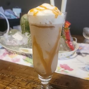 Meet your Posher, Dera